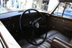 Rolls-Royce Silver Wraith 1946 года